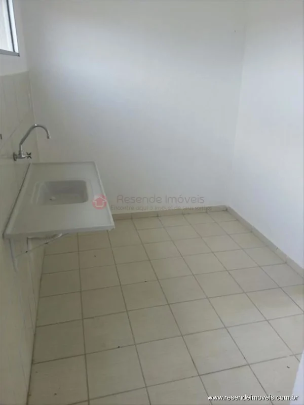 Foto 5 de 13 - Casa para aluguel em Alegria