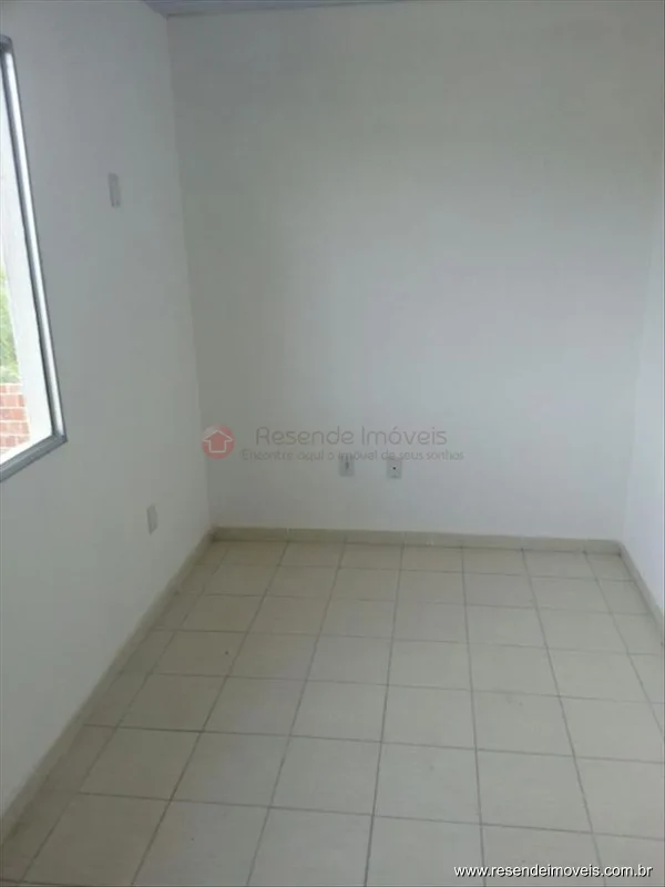 Foto 7 de 13 - Casa para aluguel em Alegria