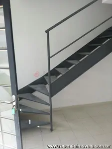 Casa para aluguel em Alegria