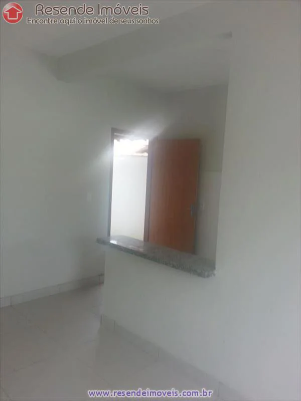 Foto 8 de 9 - Casa para venda em Jardim do Sol