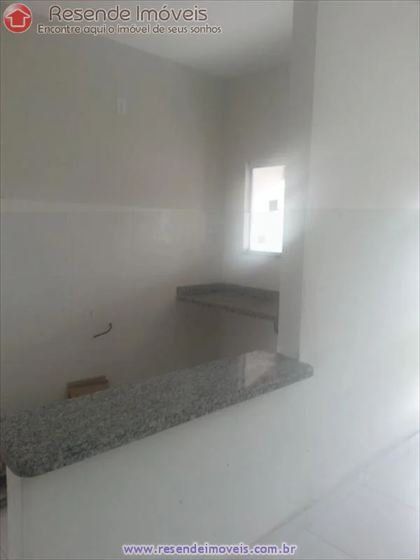 Foto 4 de 9 - Casa para venda em Jardim do Sol