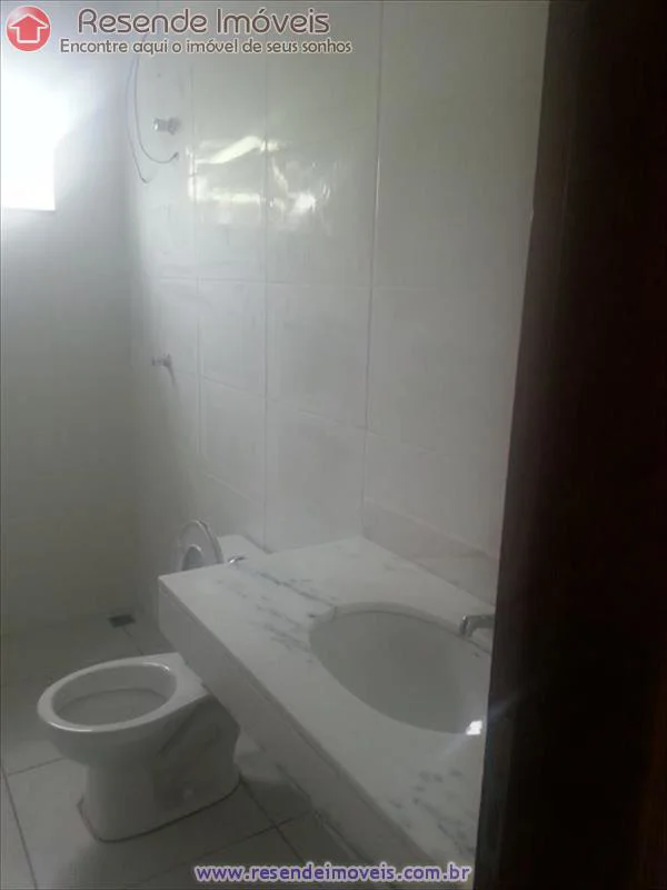 Foto 2 de 9 - Casa para venda em Jardim do Sol