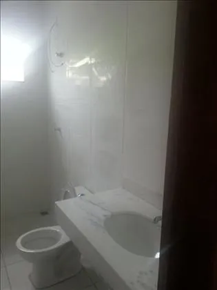 Casa para venda em Jardim do Sol