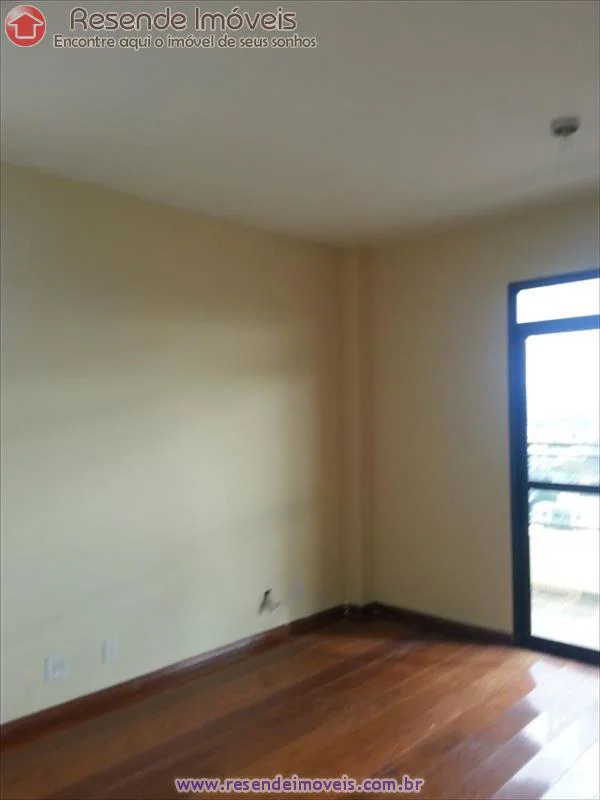 Foto 12 de 14 - Cobertura para venda e aluguel em Vila Julieta