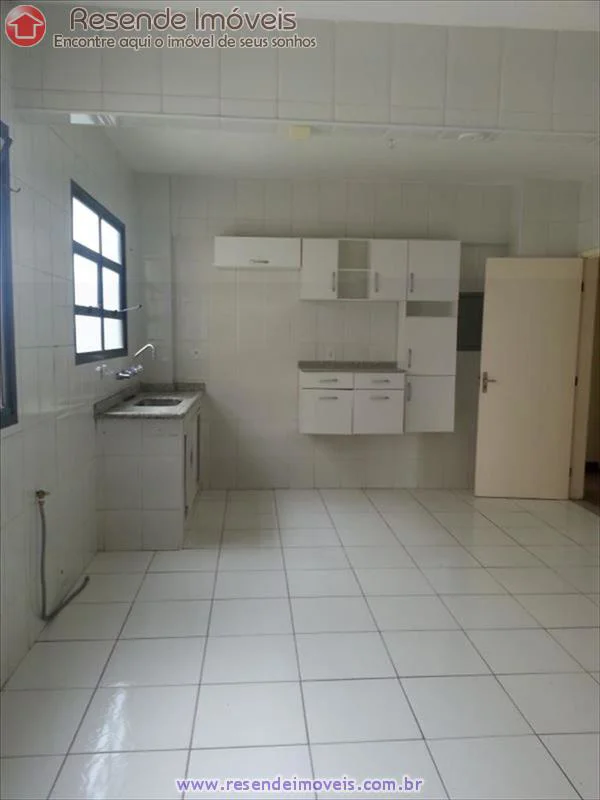 Foto 3 de 14 - Cobertura para venda e aluguel em Vila Julieta