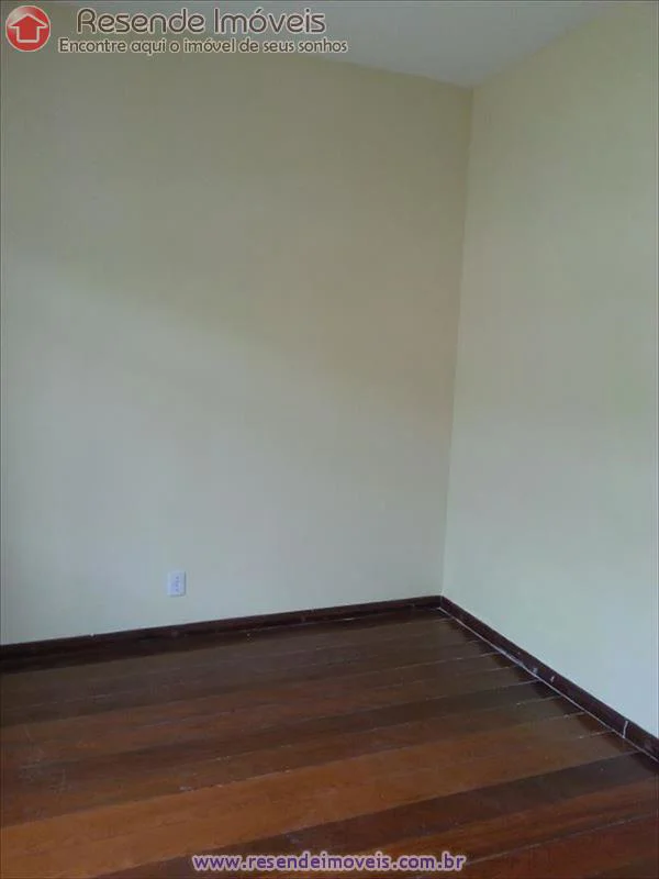 Foto 6 de 14 - Cobertura para venda e aluguel em Vila Julieta