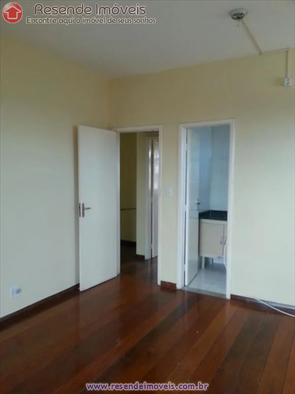 Foto 9 de 14 - Cobertura para venda e aluguel em Vila Julieta