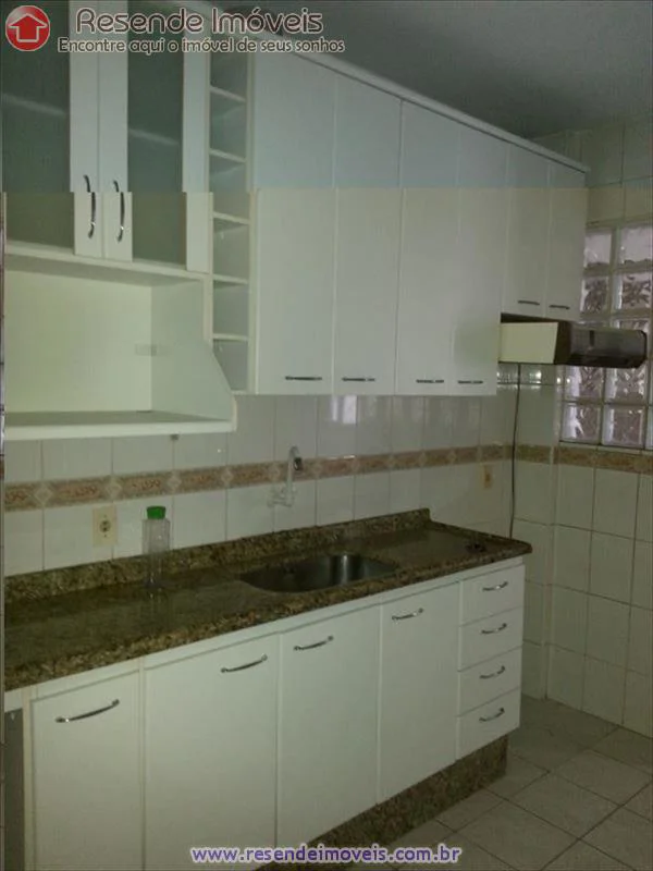Foto 4 de 9 - Apartamento para aluguel em Liberdade