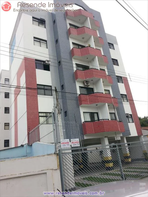 Foto 5 de 9 - Apartamento para aluguel em Liberdade