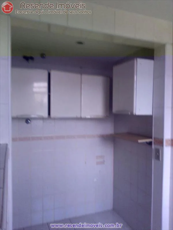 Foto 1 de 9 - Apartamento para aluguel em Liberdade