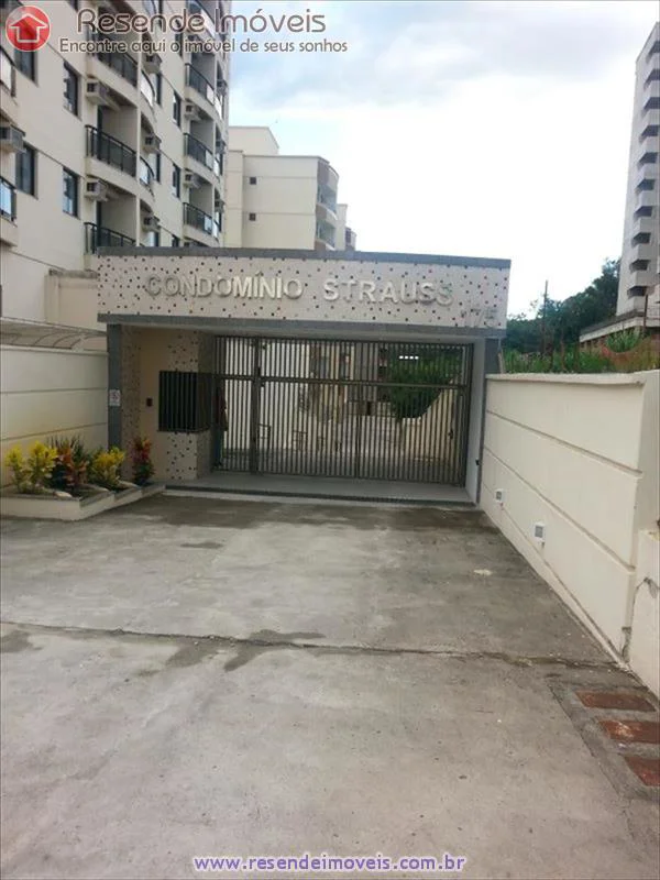 Foto 2 de 3 - Apartamento para venda em Campos Elíseos