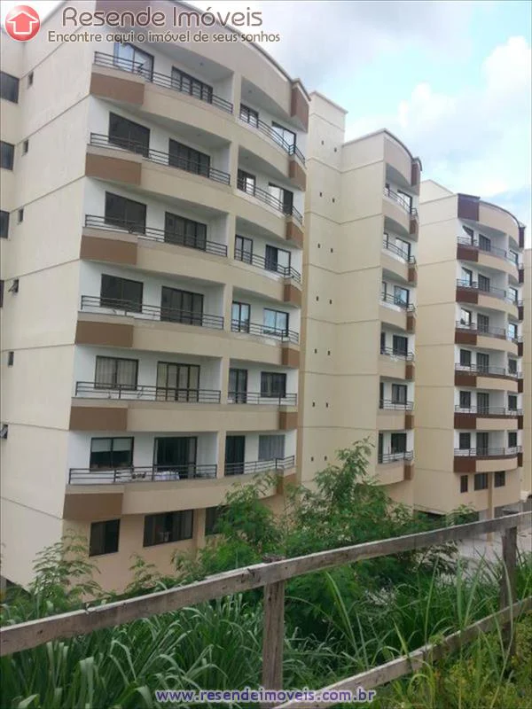 Foto 3 de 3 - Apartamento para venda em Campos Elíseos