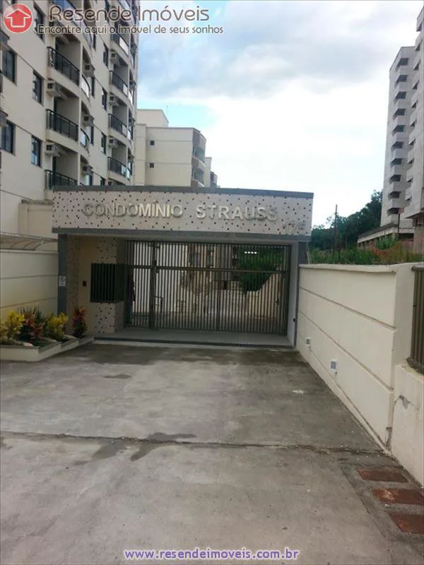 Foto 1 de 3 - Apartamento para venda em Campos Elíseos