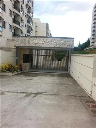 Apartamento para venda em Campos Elíseos