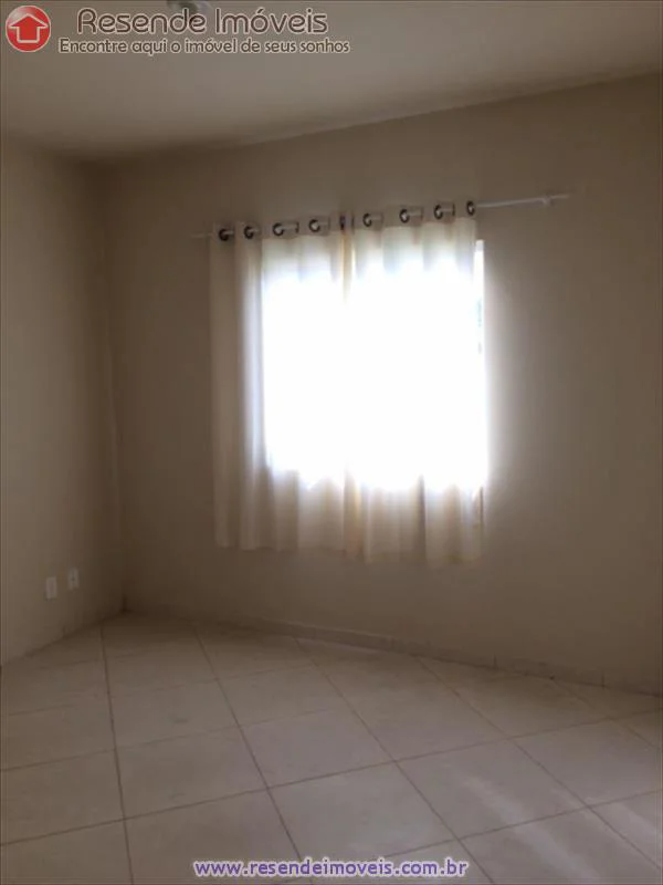 Foto 3 de 11 - Casa para aluguel em Itapuca