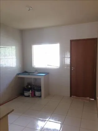 Casa para aluguel em Itapuca