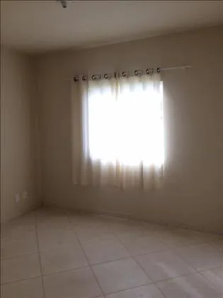 Casa para aluguel em Itapuca