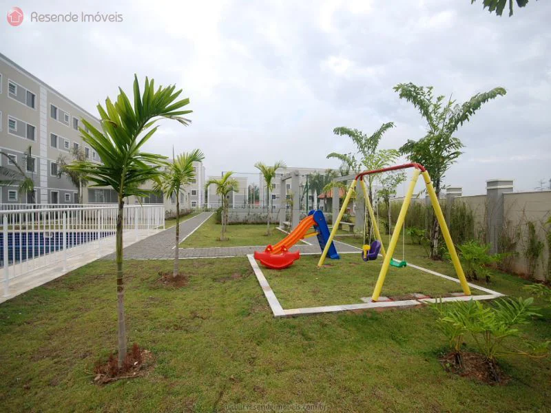 Foto 4 de 12 - Apartamento para venda em Paraíso