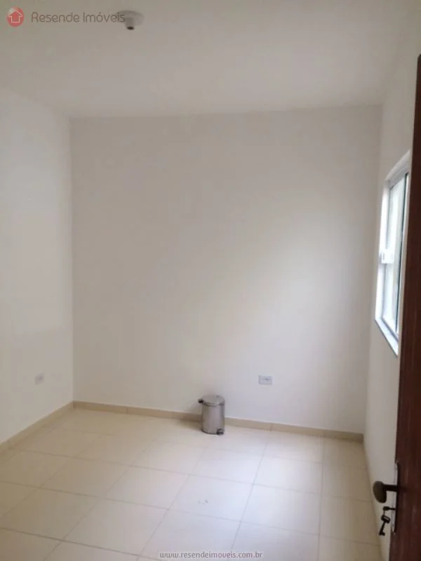 Foto 4 de 7 - Casa para venda em Jardim D'Oeste