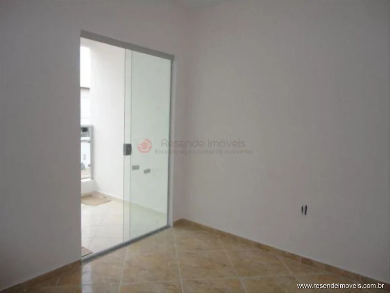 Foto 1 de 5 - Casa para venda em Jardim D'Oeste