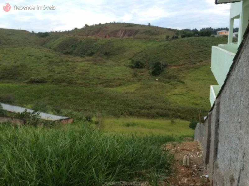 Foto 2 de 2 - Terreno para venda em Morada da Colina