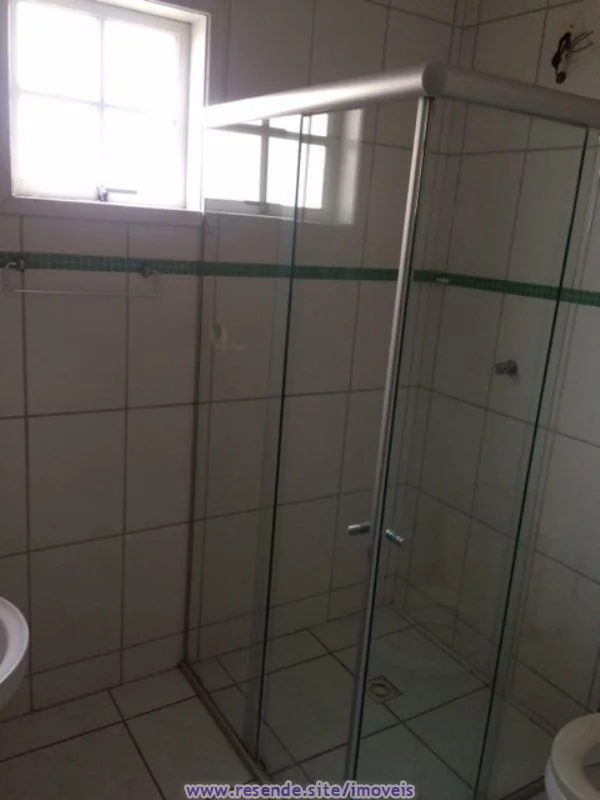 Foto 4 de 8 - Casa para aluguel em Montese