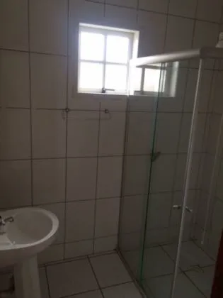 Casa para aluguel em Montese