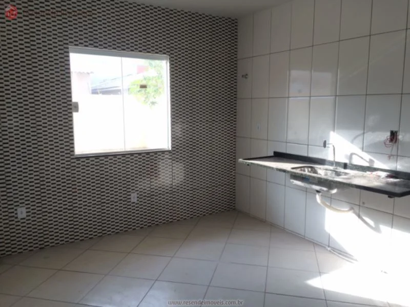 Foto 1 de 10 - Casa para venda em Morada da Montanha