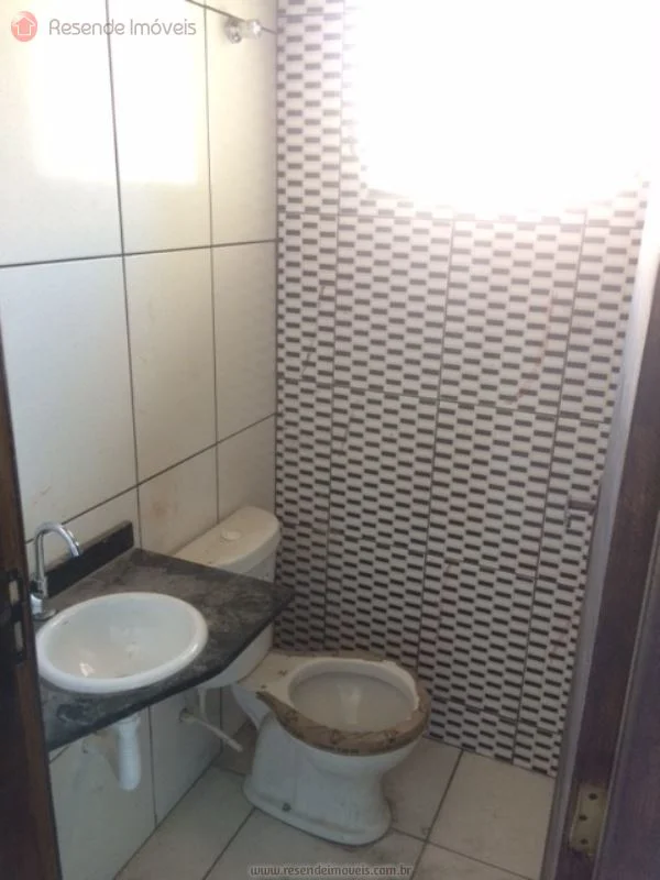 Foto 2 de 10 - Casa para venda em Morada da Montanha