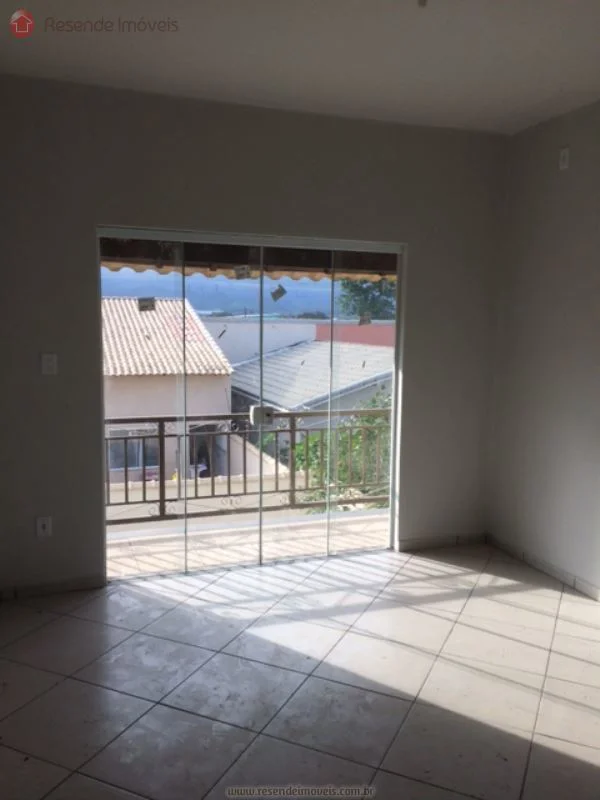 Foto 4 de 10 - Casa para venda em Morada da Montanha