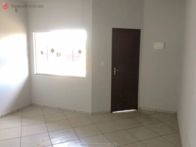 Foto 8 de 10 - Casa para venda em Morada da Montanha