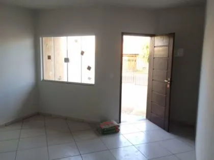 Casa para venda em Morada da Montanha