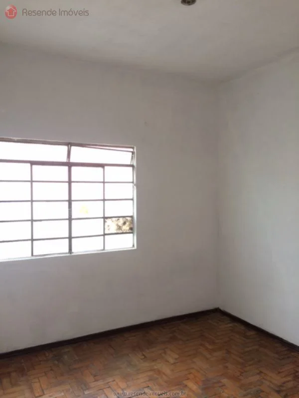 Foto 5 de 8 - Casa para venda em Paraíso