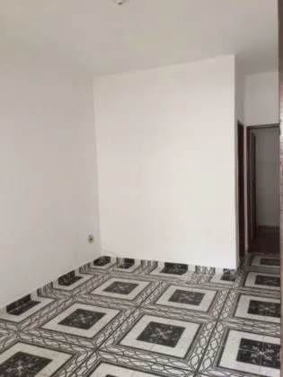 Casa para venda em Paraíso