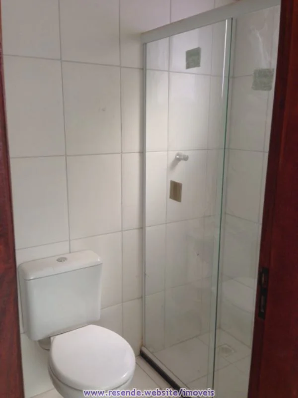 Foto 7 de 10 - Casa para aluguel em Jardim Aliança II