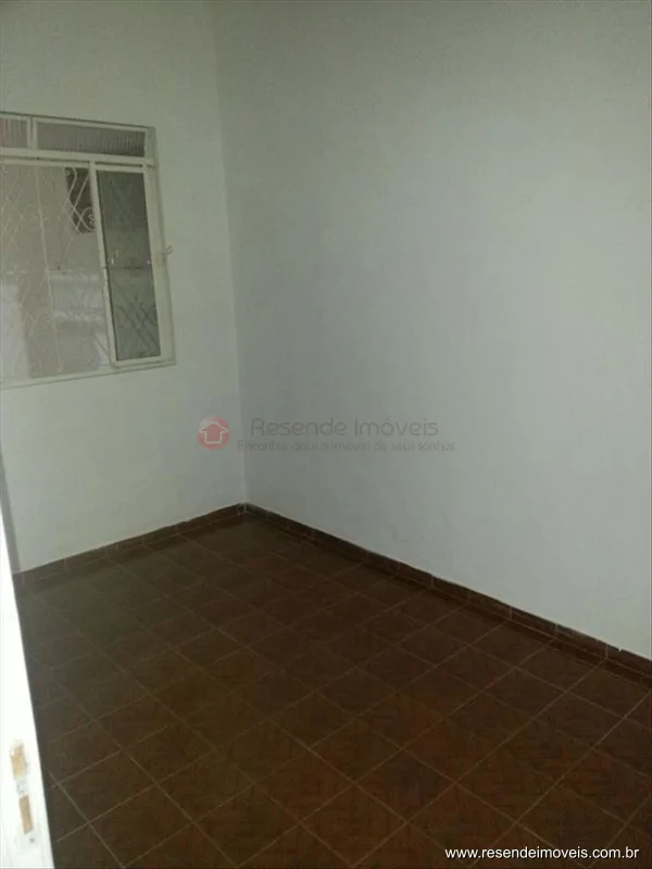 Foto 6 de 9 - Casa para aluguel em Vila Julieta