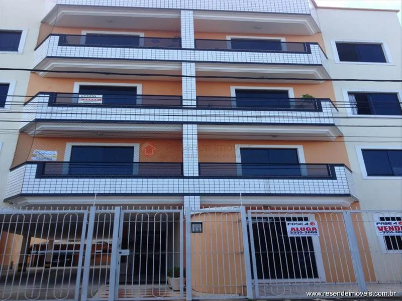 Foto 17 de 17 - Apartamento para venda em Liberdade