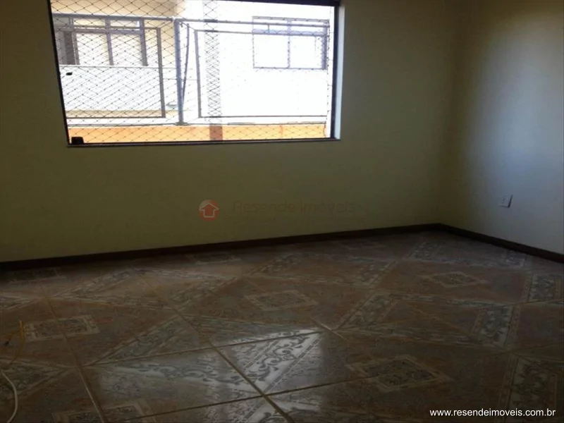 Foto 13 de 17 - Apartamento para venda em Liberdade