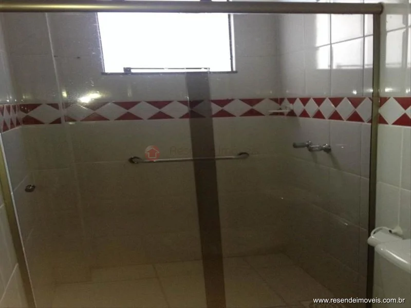 Foto 15 de 17 - Apartamento para venda em Liberdade