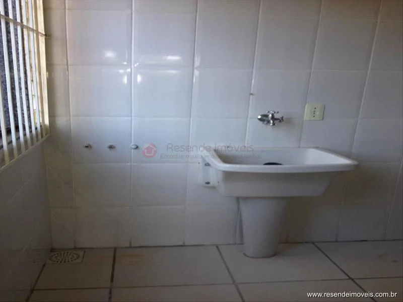 Foto 9 de 17 - Apartamento para venda em Liberdade