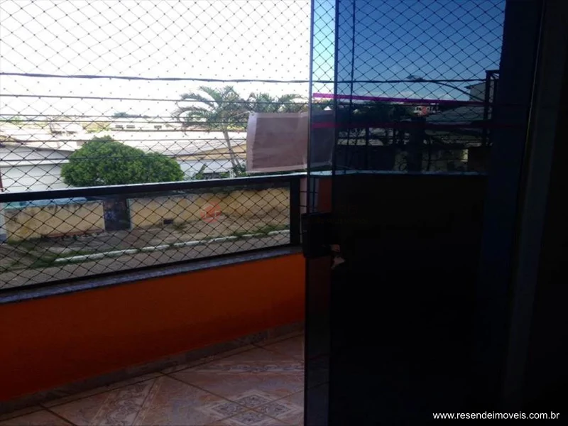 Foto 14 de 17 - Apartamento para venda em Liberdade