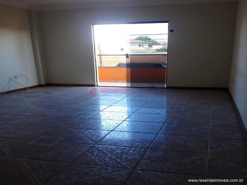 Foto 4 de 17 - Apartamento para venda em Liberdade