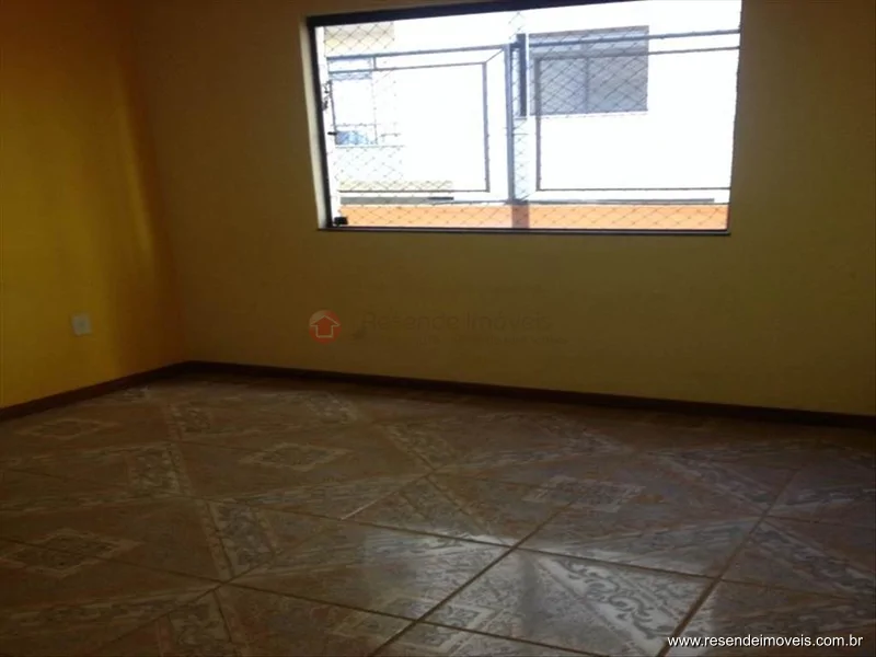 Foto 12 de 17 - Apartamento para venda em Liberdade