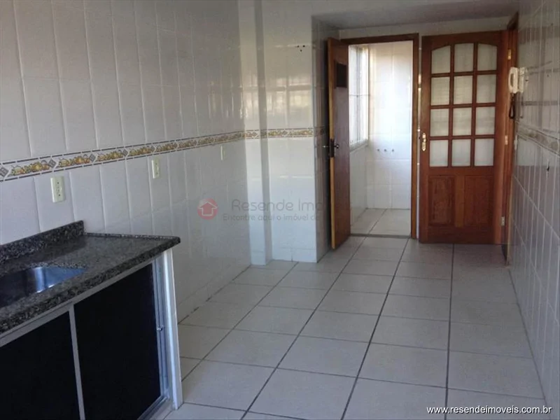 Foto 8 de 17 - Apartamento para venda em Liberdade