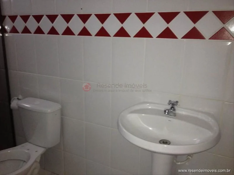 Foto 10 de 17 - Apartamento para venda em Liberdade