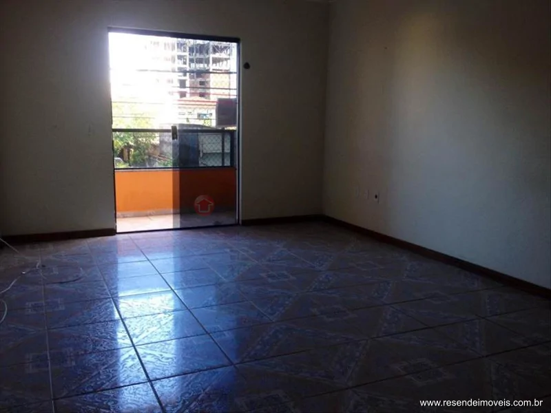 Foto 3 de 17 - Apartamento para venda em Liberdade