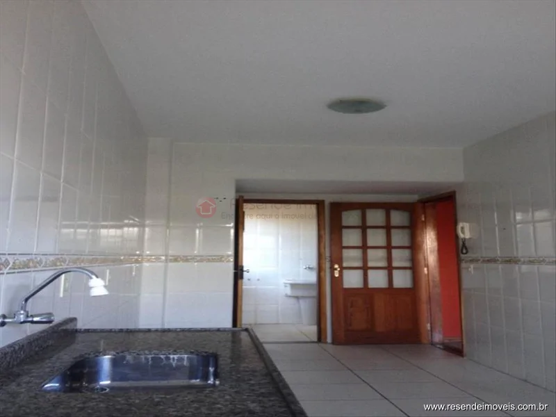 Foto 6 de 17 - Apartamento para venda em Liberdade