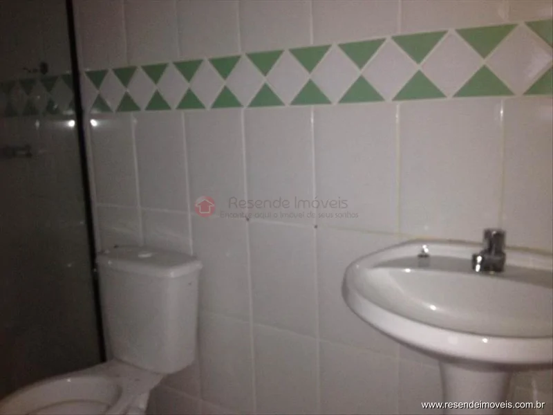 Foto 11 de 17 - Apartamento para venda em Liberdade