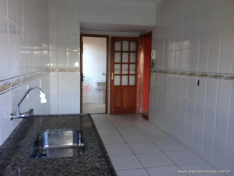 Foto 5 de 17 - Apartamento para venda em Liberdade