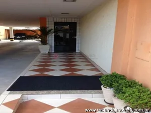 Apartamento para venda em Liberdade